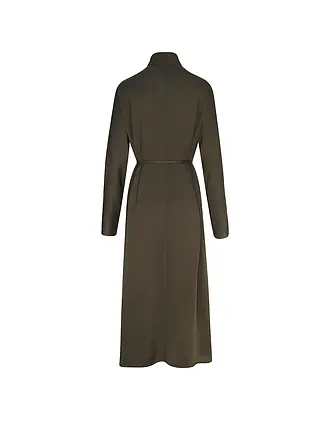 TORY BURCH | Midikleid |